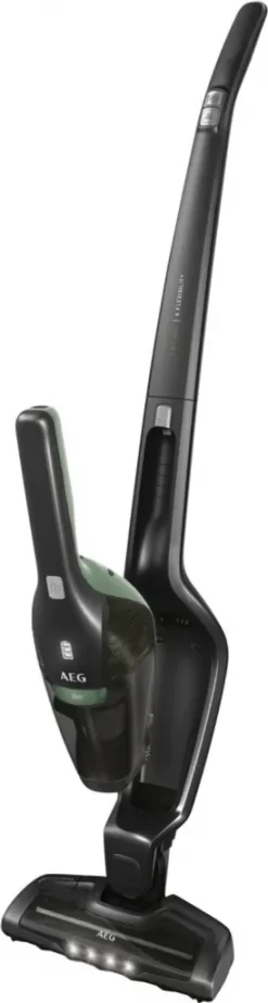 Aeg Cx7-2-45Mö Akku-Handstaubsauger -Philips Haushaltsgeräte Verkaufsgeschäft 760d81e960efb751e6e2405997707227