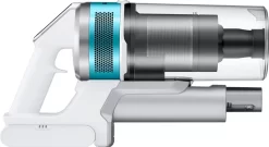 Samsung Jet 70 Turbo - Akku-Stielstaubsauger - Silber -Philips Haushaltsgeräte Verkaufsgeschäft 769543bab9d69f57e755c32b0ebdd2ab
