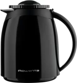 Rowenta CT3808 Thermo-Kaffeemaschine Adagio Schwarz 17 Rowenta CT3808 Thermo-Kaffeemaschine Adagio Schwarz -Philips Haushaltsgeräte Verkaufsgeschäft 76c59594532d6487a8dffb0cd04524fc