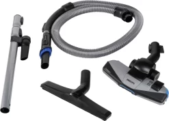 Philips Staubsauger Performer Active 650 W Blau FC8575/09 25 Philips Staubsauger Performer Active 650 W Blau FC8575/09 -Philips Haushaltsgeräte Verkaufsgeschäft 7728d5dbc740a0245d05e47508522604