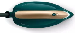 Philips PSG7140/70 PerfectCare Bügelstation Grün/weiß -Philips Haushaltsgeräte Verkaufsgeschäft 772eeca90d53f48832af36748d1e98e8