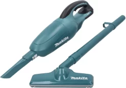 Makita DCL180Z Akku Staubsauger Solo 18V Li-Ion Lxt -Philips Haushaltsgeräte Verkaufsgeschäft 7744ac8d2ed4b70c7109e32220baf9b7