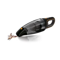 Philips FC6149/02 EnergyCare Akku-Handstaubsauger Ohne Stiel 14 Philips FC6149/02 EnergyCare Akku-Handstaubsauger Ohne Stiel -Philips Haushaltsgeräte Verkaufsgeschäft 777b7191bc3f7a4fe857f5ab8a38c6ab