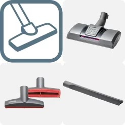 THOMAS Aqua+ Pet And Family Bodenpflege - Orange -Philips Haushaltsgeräte Verkaufsgeschäft 777ec41fa004d92f5c375c75232b569d