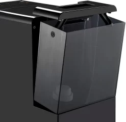 Grundig KVA 4830 Kaffeemaschinen - Schwarz -Philips Haushaltsgeräte Verkaufsgeschäft 77cc8ef105f554ecc066f086c3a64fee