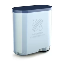 Philips Saeco Wartungskit CA6707/10 - Kaffeefettlöser, Wasserfilter (1er Pack) -Philips Haushaltsgeräte Verkaufsgeschäft 77d4e5360d18f7bab1e79616c249f0ca