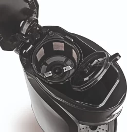 Kaffeemaschine Mahlwerk Filterkaffeemaschine To Go Isolierbecher Timer Display -Philips Haushaltsgeräte Verkaufsgeschäft 77eab991b680ed01536a6d87fa105468