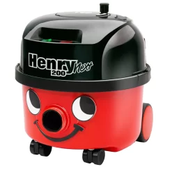 NUMATIC - Staubsauger Henry Next + KitAST1 & FreeFlo Bürste, Neu Parkin - 904120 -Philips Haushaltsgeräte Verkaufsgeschäft 78b93b5610bd398b537d291dd8449a38