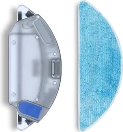 Ecovacs Deebot 605 Robotersauger Weiß -Philips Haushaltsgeräte Verkaufsgeschäft 78b9e78869ba344f20f11f670e31ac4e