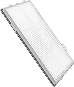 Zubehörpaket Für Roborock S7 / T7S / T7 Plus Staubsauger Ersatz Ersatzteil Zubehör Filter Rollen Roboter -Philips Haushaltsgeräte Verkaufsgeschäft 78bf13690292b0c3b6c8235830b93db3