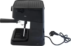 De'Longhi De Longhi Stilosa EC230.BK - Filterkaffeemaschine - 1 L - 1100 W - Schwarz 18 De'Longhi De Longhi Stilosa EC230.BK - Filterkaffeemaschine - 1 L - 1100 W - Schwarz -Philips Haushaltsgeräte Verkaufsgeschäft 78f767a2ed2a50b884bf6f07b88f92c0