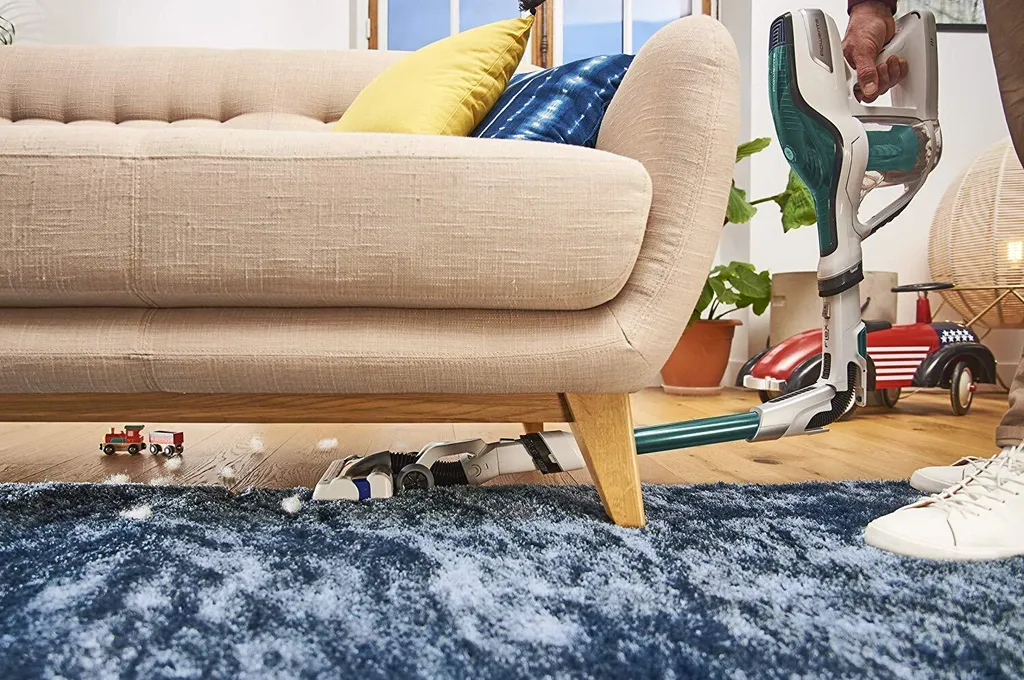 ROWENTA RH9472WO Besensauger Air Force Flex 560 Animal 5 ROWENTA RH9472WO Besensauger Air Force Flex 560 Animal – Bild 5