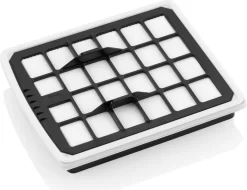 ETA STORMY HOME Beutelloser Staubsauger ETA051790000, 800W, HEPA Filtr, ECO Motor, Endless Suction, 360° Schwenkbares Rad -Philips Haushaltsgeräte Verkaufsgeschäft 7970b372dfaf8b218be37c7b38d2dc72