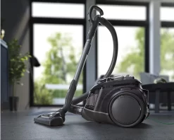 AEG LX9-3-ÖKO I X Performance Bodenstaubsauger Beutellos Black Recycled 650Watt -Philips Haushaltsgeräte Verkaufsgeschäft 79a078d74e8a0033a61248a5f79c574a