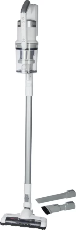 Grundig 2 In 1 Akku Stielstaubsauger VCP 3929 L