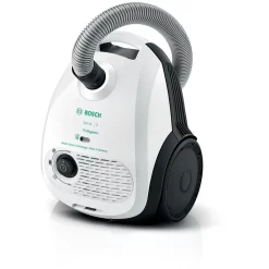 BOSCH Serie 2 Staubsauger Mit Beutel »BGL2HYG3L« -Philips Haushaltsgeräte Verkaufsgeschäft 7a423cc57468c0f425d0dc7d05c38fb1