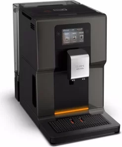 Krups Intuition Preference EA872B - Espressomaschine -Philips Haushaltsgeräte Verkaufsgeschäft 7a651e2d6b3b45fb72c999c8040ddb75