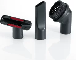 SEVERIN Bodenstaubsauger S'Power Snowwhite BC 7045 -Philips Haushaltsgeräte Verkaufsgeschäft 7a7d0478db4ef5aa9f8e0766efa1af33