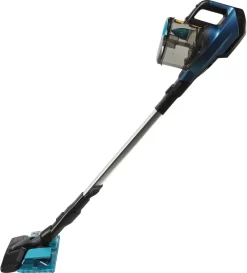 Philips FC6728/01 Speed Pro Aqua 9 Philips FC6728/01 Speed Pro Aqua -Philips Haushaltsgeräte Verkaufsgeschäft 7a8a5a5988900bf7d72593f61677b227