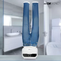 CLATRONIC Hemden-/Blusenbügler HBB 3734 -Philips Haushaltsgeräte Verkaufsgeschäft 7a8afeeede5e706a15fe28db40cf6536