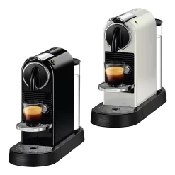 De'Longhi DeLonghi EN 167.W Citiz Nespresso Kaffeekapselmaschine Weiß -Philips Haushaltsgeräte Verkaufsgeschäft 7a8c44d537004b034c41dc94d716d88a
