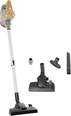 Adler Handstaubsauger AD 7036 Beutellos Autostaubsauger 1,5 L Düsenset -Philips Haushaltsgeräte Verkaufsgeschäft 7acd363c77cd468790f2ce9c016e6c26