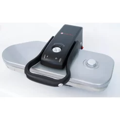 Singer SP550 Professional Steam Press Bügelpresse 150 Ml Wassertank 1500Watt 11 Singer SP550 Professional Steam Press Bügelpresse 150 Ml Wassertank 1500Watt -Philips Haushaltsgeräte Verkaufsgeschäft 7b10927a6d5733f8873f32a0414a0608