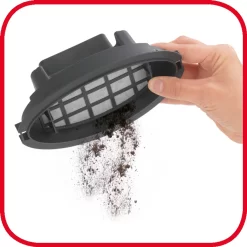 Saugroboter Wischfunktion Staubsauger Roboter Sauger Wischroboter Teppiche 2in1 -Philips Haushaltsgeräte Verkaufsgeschäft 7b13c3cbec3539a42b760d1d59f8228d