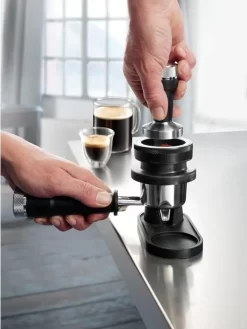 De'Longhi DeLonghi EC 9155.MB La Specialista Arte 32 De'Longhi DeLonghi EC 9155.MB La Specialista Arte -Philips Haushaltsgeräte Verkaufsgeschäft 7b43e6ad2a1f5b1317a08b321fe0eab6