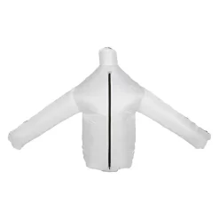 Clatronic Hemden- & Blusenbügler HBB 3707 -Philips Haushaltsgeräte Verkaufsgeschäft 7b8f224c4d010502150be6a76ac74a96