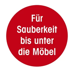 CLEANmaxx Dampfbesen - Mit Knickgelenk - Gold/weiß Dampfreiniger Steam Hygiene Fliesen Küche Bad Reinigung -Philips Haushaltsgeräte Verkaufsgeschäft 7ba155118aa0838a84ef364697402a7c