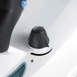 Ariete Dampfreiniger X Steam No Stop -Philips Haushaltsgeräte Verkaufsgeschäft 7c3db92ca7d1b5ec4356f9001ca9d03a