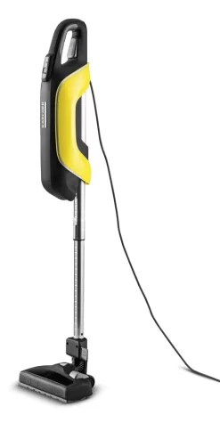 Kärcher Staubsauger VC 5 - 500 Watt 25 Kärcher Staubsauger VC 5 - 500 Watt -Philips Haushaltsgeräte Verkaufsgeschäft 7c632412bca3ef48a1b78201c94f3549