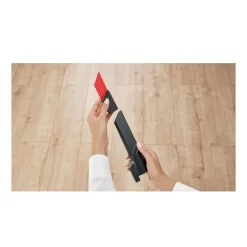 Bosch 17006572 Düse, Möbeldüse Für Unlimited Serie 6, 7, 8 Akkustaubsauger 16 Bosch 17006572 Düse, Möbeldüse Für Unlimited Serie 6, 7, 8 Akkustaubsauger -Philips Haushaltsgeräte Verkaufsgeschäft 7c7cc1a4a9022be042d9982bee8f895e