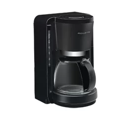 Rowenta CT3808 Thermo-Kaffeemaschine Adagio Schwarz 18 Rowenta CT3808 Thermo-Kaffeemaschine Adagio Schwarz -Philips Haushaltsgeräte Verkaufsgeschäft 7cd8d2acefa0b657402a47a8ecb4b2c2