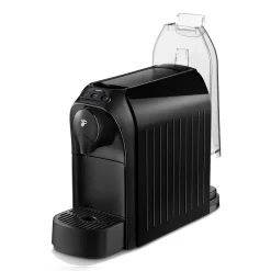 Tchibo Cafissimo Easy Kaffeemaschine Kapselmaschine Inkl. 30 Kapseln Für Caffè Crema, Espresso Und Kaffee, Schwarz 10 Tchibo Cafissimo Easy Kaffeemaschine Kapselmaschine Inkl. 30 Kapseln Für Caffè Crema, Espresso Und Kaffee, Schwarz -Philips Haushaltsgeräte Verkaufsgeschäft 7d106820695df235015d1930e79c37ab