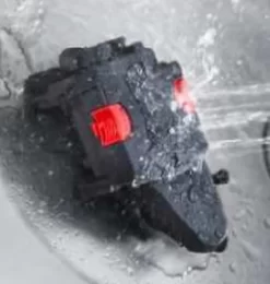 De'Longhi DeLonghi ECAM 23.463.B Kaffeevollautomat Schwarz -Philips Haushaltsgeräte Verkaufsgeschäft 7d1b9844115e67729e2a8bac4028734b