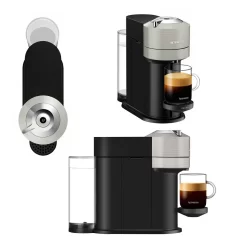 Krups XN 910 B Nespresso Vertuo Next -Philips Haushaltsgeräte Verkaufsgeschäft 7d3d2a383b1a52281ebbc78d385ef670
