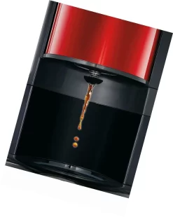 Moulinex FG360D Subito Kaffeemaschine 32 Moulinex FG360D Subito Kaffeemaschine -Philips Haushaltsgeräte Verkaufsgeschäft 7d3f9777126af245188feac19a9a1d74