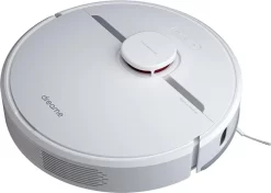 Dreame D9 Saugroboter Mit Wischfunktion Weiß -Philips Haushaltsgeräte Verkaufsgeschäft 7e26ad616f8b39ca2fb18a75c41443e5