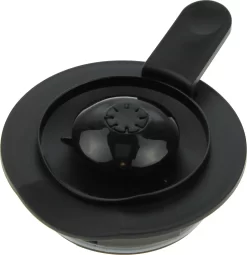 Severin 9359048 Deckel Isolierkanne Für KA5761 Caprice Kaffeemaschine