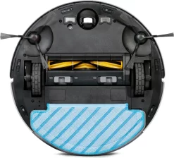ECOVACS Deebot N8 Pro Saugroboter Mit Wischfunktion -Philips Haushaltsgeräte Verkaufsgeschäft 7ed959d112028fc54c00f64aa28f75a6