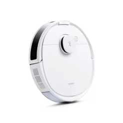 ECOVACS Deebot N8 Pro Saugroboter Mit Wischfunktion -Philips Haushaltsgeräte Verkaufsgeschäft 7f03bc0a93b9bcc4b3fcff1a621f1770
