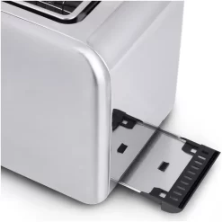 Fakir Frühstück-Set Bestehend Aus Aroma Grande Kaffeemaschine, Adell Wasserkocher, Calypso Toaster, Edelstahl -Philips Haushaltsgeräte Verkaufsgeschäft 7f946063fadb0e475cad69679705562f