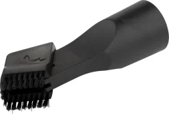 ETA Bodenstaubsauger AERO ETA050090010, ECO Motor, 700 Watt, Mit Beutel, Für Alle Bodenarten Geeignet 29 ETA Bodenstaubsauger AERO ETA050090010, ECO Motor, 700 Watt, Mit Beutel, Für Alle Bodenarten Geeignet -Philips Haushaltsgeräte Verkaufsgeschäft 7fa912ef1deb67fe3173dd1ed0bf1654