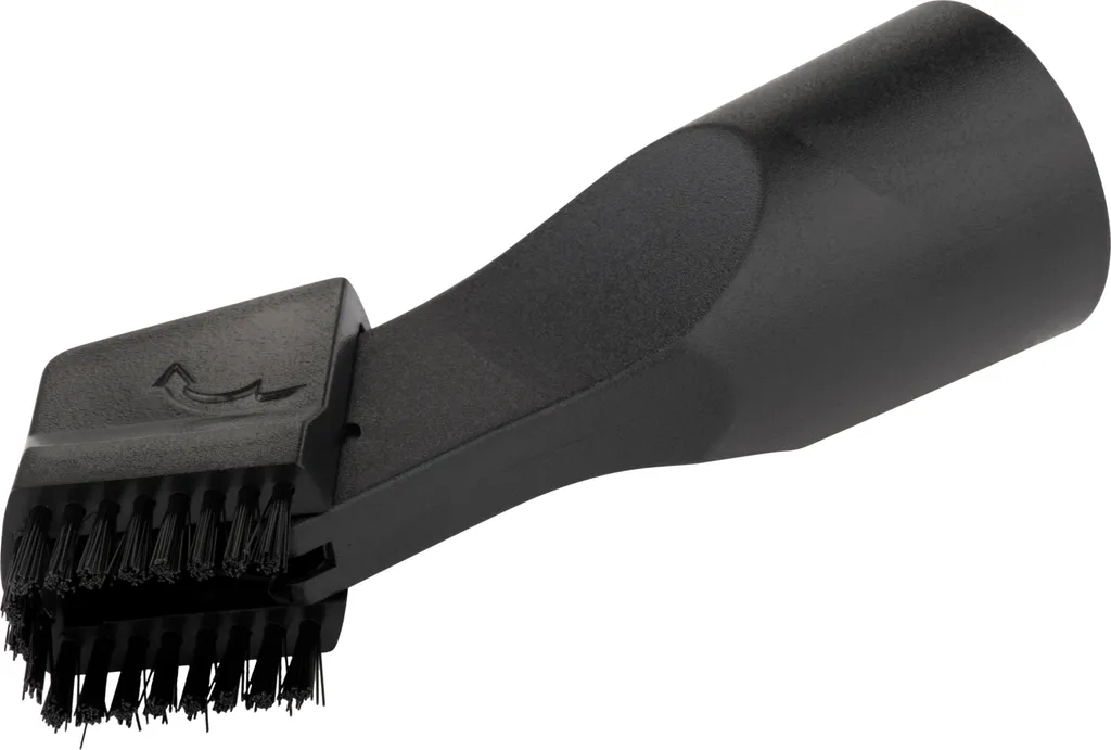 ETA Bodenstaubsauger AERO ETA050090010, ECO Motor, 700 Watt, Mit Beutel, Für Alle Bodenarten Geeignet 13 ETA Bodenstaubsauger AERO ETA050090010, ECO Motor, 700 Watt, Mit Beutel, Für Alle Bodenarten Geeignet – Bild 13