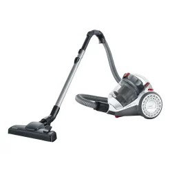 SEVERIN Bodenstaubsauger S'Power Nonstop MY 7102 -Philips Haushaltsgeräte Verkaufsgeschäft 806dd91c6c7958ff01afb7fffa227d53