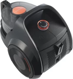 Grundig VCC 7170 ECO Bodenstaubsauger 750 W HEPA-Filter Beutellos 2,7 L 76 DB 23 Grundig VCC 7170 ECO Bodenstaubsauger 750 W HEPA-Filter Beutellos 2,7 L 76 DB -Philips Haushaltsgeräte Verkaufsgeschäft 809082e925871b57a8dab2a9b9c73b86