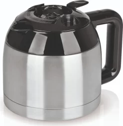 Kaffeemaschine Thermoskanne Filterkaffeemaschine 8 Tassen Timer Touch Display -Philips Haushaltsgeräte Verkaufsgeschäft 8091ce023e3a32a907e498fa08537b9c