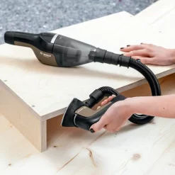 Bosch YouSeries Vac Akku-Handstaubsauger 13 Bosch YouSeries Vac Akku-Handstaubsauger -Philips Haushaltsgeräte Verkaufsgeschäft 80bc341d9eb324a33cc73216f7139f56